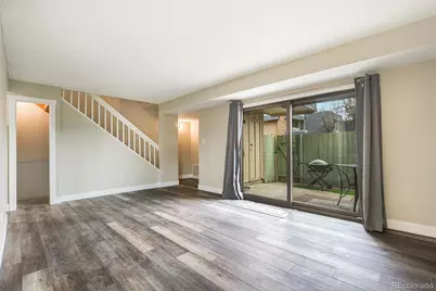 7995 E Mississippi Avenue #K1, Denver, CO 80247 - Photo 5