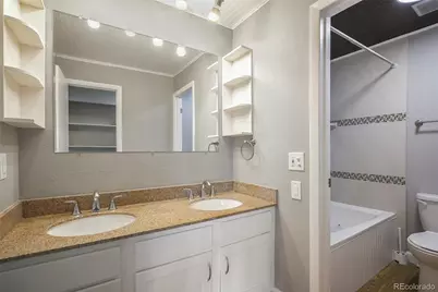 7995 E Mississippi Avenue #K1, Denver, CO 80247 - Photo 15