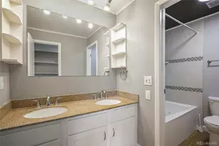 7995 E Mississippi Ave, Denver, CO 80247 - Photo 15
