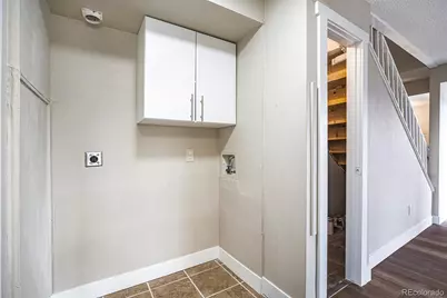 7995 E Mississippi Avenue #K1, Denver, CO 80247 - Photo 11