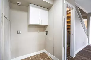 7995 E Mississippi Ave, Denver, CO 80247 - Photo 11