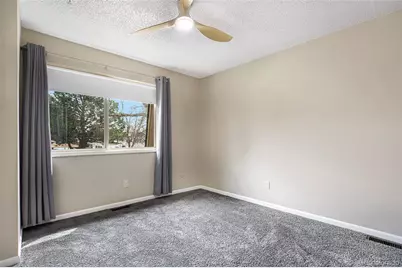 7995 E Mississippi Avenue #K1, Denver, CO 80247 - Photo 17