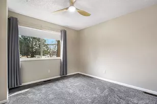 7995 E Mississippi Ave, Denver, CO 80247 - Photo 17