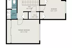7995 E Mississippi Ave, Denver, CO 80247 - Photo 21