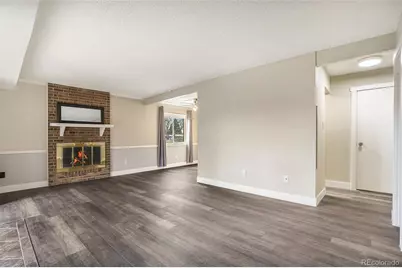 7995 E Mississippi Avenue #K1, Denver, CO 80247 - Photo 3