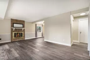 7995 E Mississippi Ave, Denver, CO 80247 - Photo 3