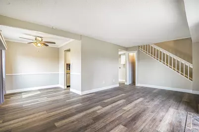 7995 E Mississippi Avenue #K1, Denver, CO 80247 - Photo 1