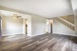 7995 E Mississippi Ave, Denver, CO 80247 - Photo 1