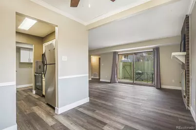 7995 E Mississippi Avenue #K1, Denver, CO 80247 - Photo 7