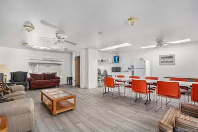 7995 E Mississippi Avenue #K1, Denver, CO 80247 - Photo 25