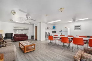 7995 E Mississippi Ave, Denver, CO 80247 - Photo 25