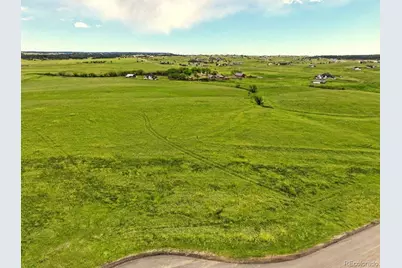 17435 Twinkling Star Lane, Colorado Springs, CO 80908 - Photo 17