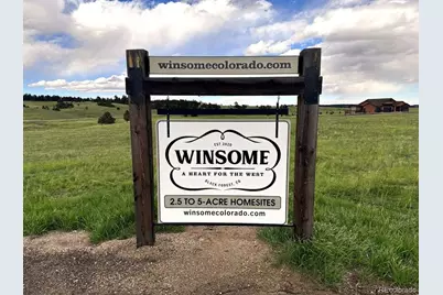 17435 Twinkling Star Lane, Colorado Springs, CO 80908 - Photo 7