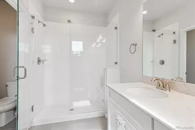 453 Interlocken Boulevard #101, Broomfield, CO 80021 - Photo 13