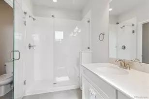 453 Interlocken Blvd, Broomfield, CO 80021 - Photo 13