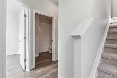 453 Interlocken Boulevard #101, Broomfield, CO 80021 - Photo 5