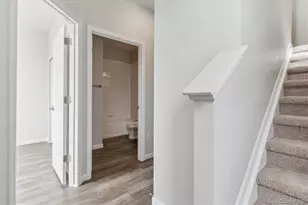 453 Interlocken Blvd, Broomfield, CO 80021 - Photo 5