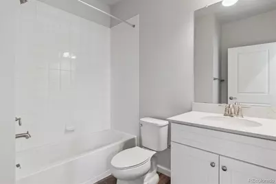453 Interlocken Boulevard #101, Broomfield, CO 80021 - Photo 7