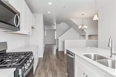 453 Interlocken Boulevard #101, Broomfield, CO 80021 - Photo 9