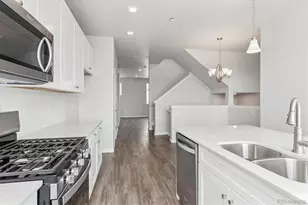 453 Interlocken Blvd, Broomfield, CO 80021 - Photo 9