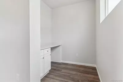 453 Interlocken Boulevard #101, Broomfield, CO 80021 - Photo 11