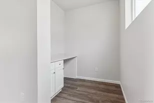 453 Interlocken Blvd, Broomfield, CO 80021 - Photo 11