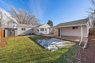 2691 S Hooker St, Denver, CO 80219 - Photo 3