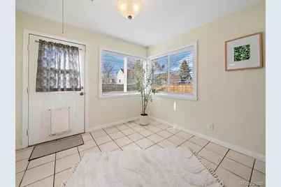 2691 S Hooker Street, Denver, CO 80219 - Photo 13