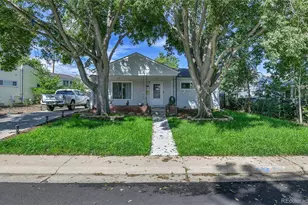 2691 S Hooker St, Denver, CO 80219 - Photo 19