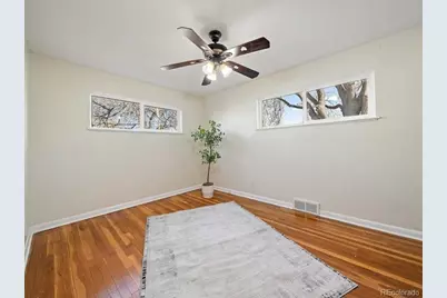 2691 S Hooker Street, Denver, CO 80219 - Photo 17