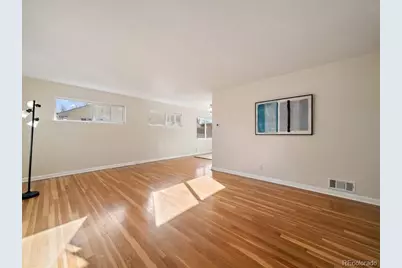 2691 S Hooker Street, Denver, CO 80219 - Photo 11