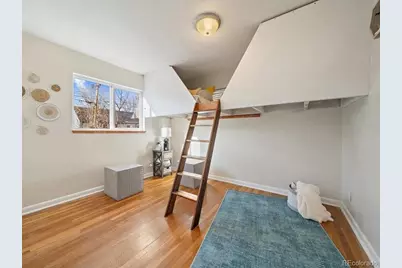 2691 S Hooker Street, Denver, CO 80219 - Photo 15