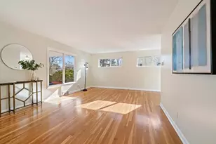 2691 S Hooker St, Denver, CO 80219 - Photo 9