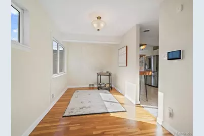 2691 S Hooker Street, Denver, CO 80219 - Photo 13