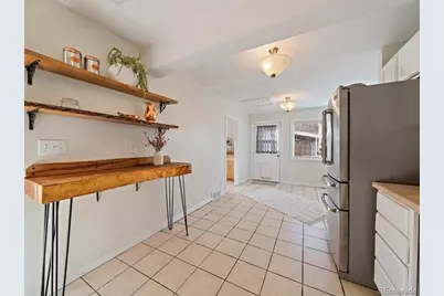 2691 S Hooker Street, Denver, CO 80219 - Photo 7