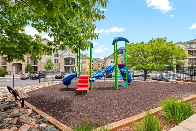 7212 S Blackhawk Street #1-103, Englewood, CO 80112 - Photo 17