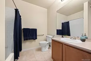 7212 S Blackhawk St, Englewood, CO 80112 - Photo 9