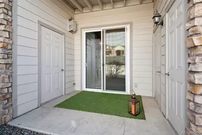 7212 S Blackhawk Street #1-103, Englewood, CO 80112 - Photo 11