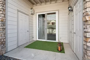 7212 S Blackhawk St, Englewood, CO 80112 - Photo 11