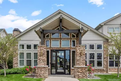 7212 S Blackhawk Street #1-103, Englewood, CO 80112 - Photo 27