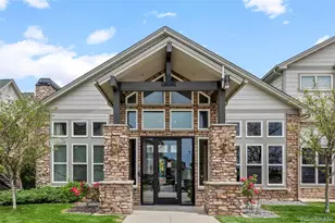 7212 S Blackhawk St, Englewood, CO 80112 - Photo 27