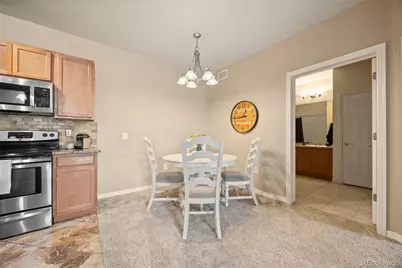 7212 S Blackhawk Street #1-103, Englewood, CO 80112 - Photo 13