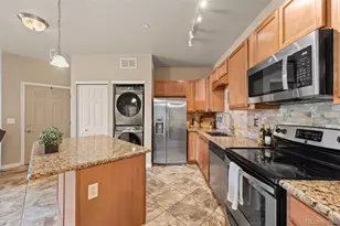 7212 S Blackhawk St, Englewood, CO 80112 - Photo 9