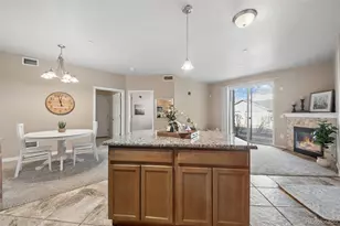 7212 S Blackhawk St, Englewood, CO 80112 - Photo 1