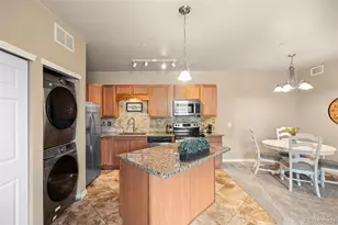 7212 S Blackhawk St, Englewood, CO 80112 - Photo 1