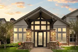 7212 S Blackhawk St, Englewood, CO 80112 - Photo 1