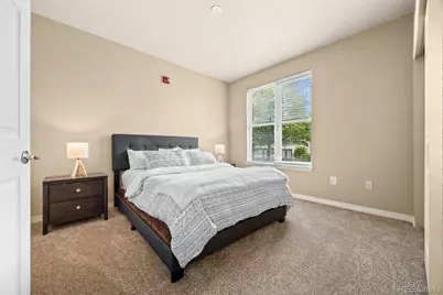 7212 S Blackhawk Street #1-103, Englewood, CO 80112 - Photo 15