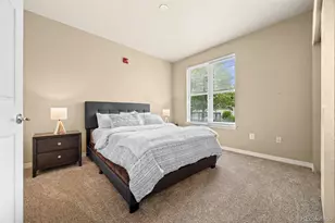 7212 S Blackhawk St, Englewood, CO 80112 - Photo 15