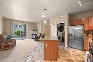 7212 S Blackhawk St, Englewood, CO 80112 - Photo 11