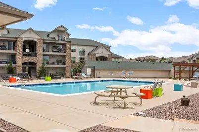 7212 S Blackhawk Street #1-103, Englewood, CO 80112 - Photo 15